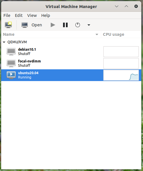 virt-manager-gui-start|499x597